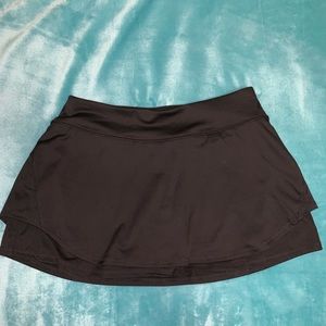 Tek Gear Active Skort